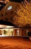 Туры в отель Country Inn & Suites Туры в отель Country Inn & Suites