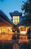 Туры в отель Grove Isle Hotel & Spa Туры в отель Grove Isle Hotel & Spa