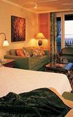 Туры в отель Grove Isle Hotel & Spa Туры в отель Grove Isle Hotel & Spa