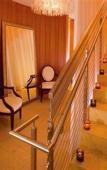 Туры в отель Grove Isle Hotel & Spa Туры в отель Grove Isle Hotel & Spa