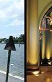 Туры в отель Grove Isle Hotel & Spa Туры в отель Grove Isle Hotel & Spa