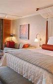 Туры в отель Grove Isle Hotel & Spa Туры в отель Grove Isle Hotel & Spa