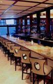 Туры в отель Grove Isle Hotel & Spa Туры в отель Grove Isle Hotel & Spa
