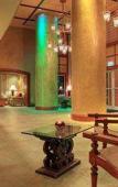 Туры в отель Mutiny Hotel Туры в отель Mutiny Hotel