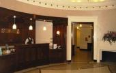 Туры в отель Boston Hotel Buckminster Туры в отель Boston Hotel Buckminster