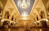 Туры в отель Boston Park Plaza Hotel & Towers Туры в отель Boston Park Plaza Hotel & Towers