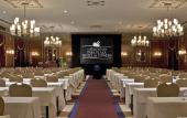 Туры в отель Boston Park Plaza Hotel & Towers Туры в отель Boston Park Plaza Hotel & Towers