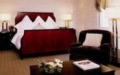 Туры в отель Boston Park Plaza Hotel & Towers Туры в отель Boston Park Plaza Hotel & Towers