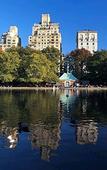 Туры в отель Courtyard Upper East Side Туры в отель Courtyard Upper East Side