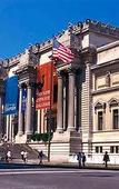 Туры в отель Courtyard Upper East Side Туры в отель Courtyard Upper East Side
