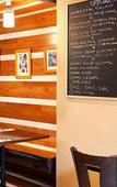 Туры в отель Courtyard Upper East Side Туры в отель Courtyard Upper East Side