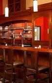 Туры в отель Courtyard Upper East Side Туры в отель Courtyard Upper East Side