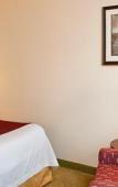 Туры в отель Courtyard Upper East Side Туры в отель Courtyard Upper East Side