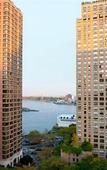 Туры в отель Courtyard Upper East Side Туры в отель Courtyard Upper East Side
