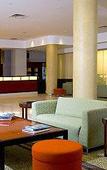 Туры в отель Courtyard Upper East Side Туры в отель Courtyard Upper East Side