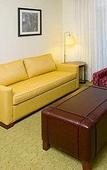 Туры в отель Courtyard Upper East Side Туры в отель Courtyard Upper East Side