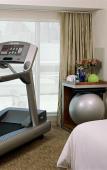 Туры в отель Westin Waterfront Туры в отель Westin Waterfront