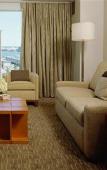 Туры в отель Westin Waterfront Туры в отель Westin Waterfront
