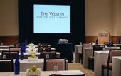Туры в отель Westin Waterfront Туры в отель Westin Waterfront