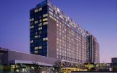 Туры в отель Westin Waterfront Туры в отель Westin Waterfront