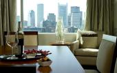 Туры в отель Westin Waterfront Туры в отель Westin Waterfront