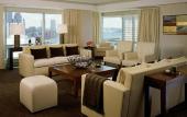 Туры в отель Westin Waterfront Туры в отель Westin Waterfront