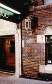 Туры в отель Bedford Hotel Туры в отель Bedford Hotel