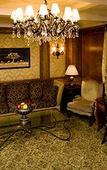 Туры в отель Bedford Hotel Туры в отель Bedford Hotel