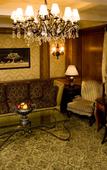 Туры в отель Bedford Hotel Туры в отель Bedford Hotel