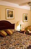 Туры в отель Bedford Hotel Туры в отель Bedford Hotel