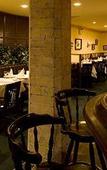 Туры в отель Bedford Hotel Туры в отель Bedford Hotel