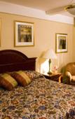 Туры в отель Bedford Hotel Туры в отель Bedford Hotel