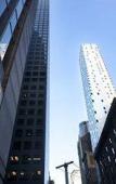 Туры в отель Cassa Hotel And Residences Туры в отель Cassa Hotel And Residences