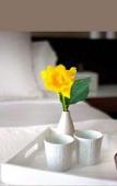 Туры в отель Cassa Hotel And Residences Туры в отель Cassa Hotel And Residences