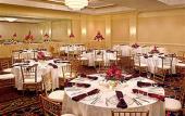 Туры в отель Boston Peabody Marriott Hotel Туры в отель Boston Peabody Marriott Hotel