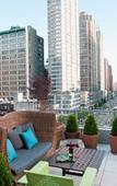 Туры в отель Eventi - A Kimpton Hotel Туры в отель Eventi - A Kimpton Hotel