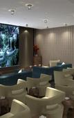 Туры в отель Eventi - A Kimpton Hotel Туры в отель Eventi - A Kimpton Hotel