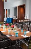 Туры в отель Eventi - A Kimpton Hotel Туры в отель Eventi - A Kimpton Hotel