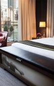 Туры в отель Eventi - A Kimpton Hotel Туры в отель Eventi - A Kimpton Hotel