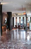 Туры в отель Eventi - A Kimpton Hotel Туры в отель Eventi - A Kimpton Hotel