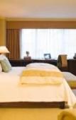 Туры в отель Loews Regency Hotel Туры в отель Loews Regency Hotel