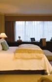 Туры в отель Loews Regency Hotel Туры в отель Loews Regency Hotel