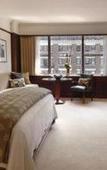 Туры в отель Loews Regency Hotel Туры в отель Loews Regency Hotel