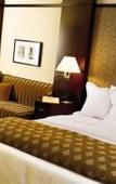 Туры в отель Loews Regency Hotel Туры в отель Loews Regency Hotel