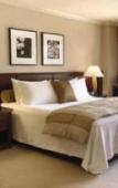 Туры в отель Loews Regency Hotel Туры в отель Loews Regency Hotel