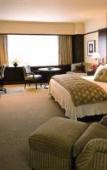 Туры в отель Loews Regency Hotel Туры в отель Loews Regency Hotel