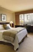 Туры в отель Loews Regency Hotel Туры в отель Loews Regency Hotel