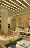 Туры в отель 70 Park Avenue Hotel Туры в отель 70 Park Avenue Hotel