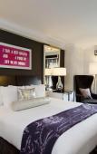 Туры в отель 70 Park Avenue Hotel Туры в отель 70 Park Avenue Hotel