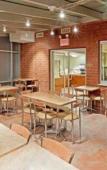 Туры в отель Holiday Inn Express Chelsea/madison Square Garden Туры в отель Holiday Inn Express Chelsea/madison Square Garden
